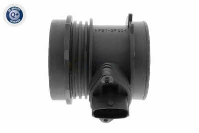 SENZOR DEBIT AER VEMO V52720019 2