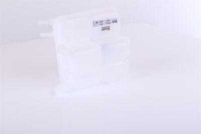 AUSGLEICHSBEHäLTER KüHLMITTEL NISSENS 996123 20
