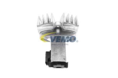 UNITATE DE CONTROL LUMINI VEMO V20730202 15