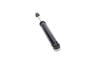 AMORTIZOR Kavo Parts SSA11120 27