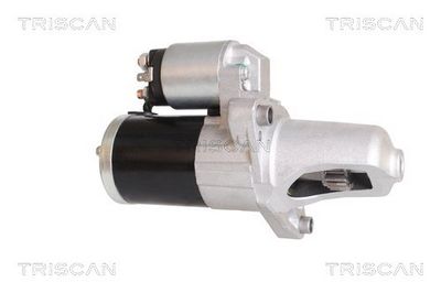 STARTER TRISCAN 830510137 6