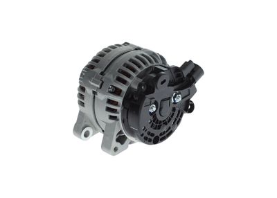 GENERATOR / ALTERNATOR BOSCH 1986A01368 25