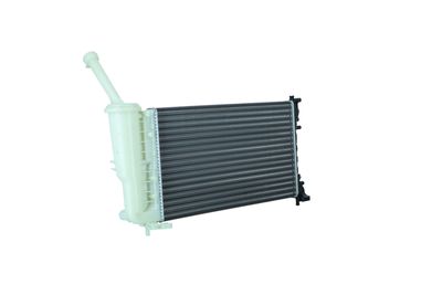 RADIATOR RACIRE MOTOR NRF 53247A 19