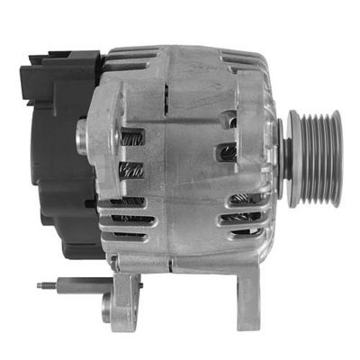 GENERATOR / ALTERNATOR JAPKO AL122JM 1
