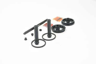 SET REPARATIE ETRIER FEBEST 0175GRJ120R 20
