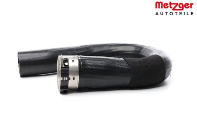 FURTUN EAR SUPRAALIMENTARE METZGER AUTOTEILE 2401021 9