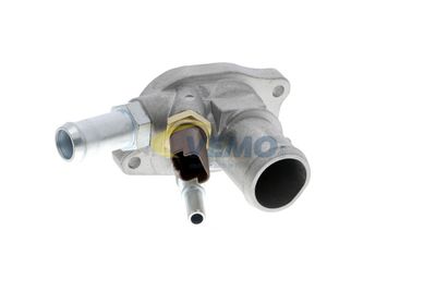 CARCASA TERMOSTAT VEMO V24990030 22