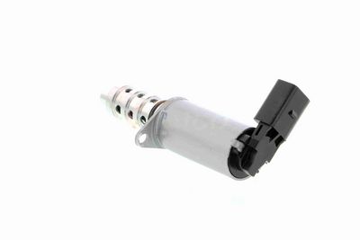 SUPAPA COMANDA POZ. ARBORE CU CAME VAICO V103728 8