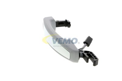 MANER USA VEMO V51850001 23