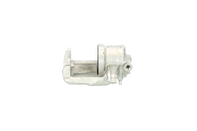 ETRIER FRANA REMANTE 012001000408R 8