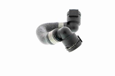 FURTUN RADIATOR VAICO V202353 7