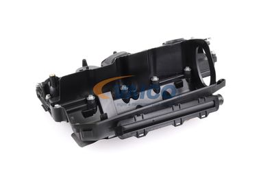 CAPAC CULBUTOR VAICO V204076 31