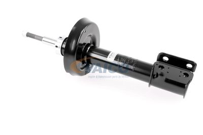 AMORTIZOR VAICO V402058 38