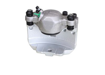 BREMSSATTEL BOSCH 0986135597 19