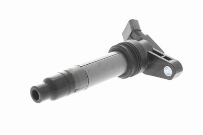 BOBINA DE INDUCTIE VEMO V95700012 5
