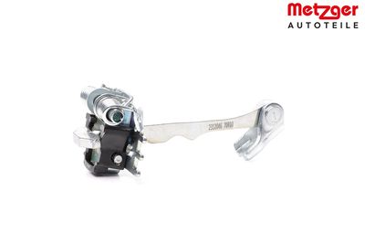 FIXARE USA METZGER AUTOTEILE 2312046 36