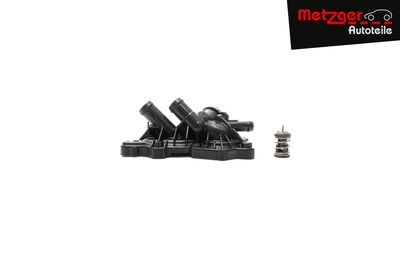 TERMOSTAT LICHID RACIRE METZGER AUTOTEILE 4006354 3