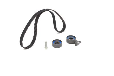 SET CUREA DE DISTRIBUTIE BOSCH 1987946507 25