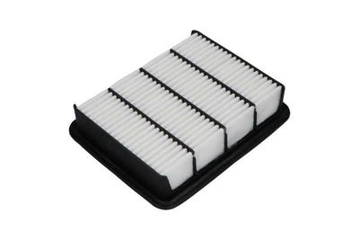 FILTRU AER AMC Filter MA4602 7