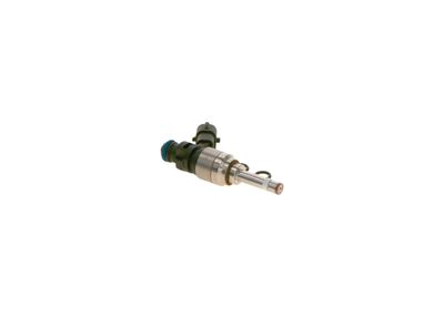 INJECTOR ADITIV BOSCH F00BH40420 18