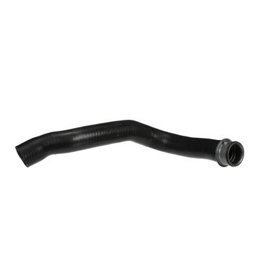 Koelsysteem rubberen slang Top (32mm/36mm)