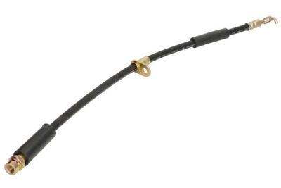 спирачен маркуч ABE C83261ABE