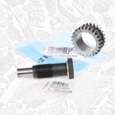 CHIT LANT DE DISTRIBUTIE ET ENGINETEAM RS0042 3