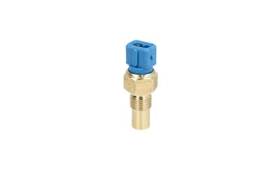 SENSOR KüHLMITTELTEMPERATUR NRF 727170 29