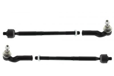 Sada na opravy, příčné táhlo řízení MAPCO 53625