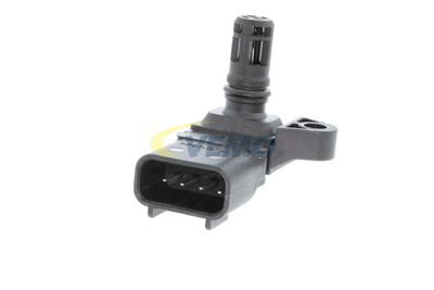SENSOR SAUGROHRDRUCK VEMO V25720183 51