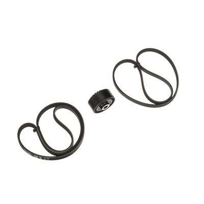 KEILRIPPENRIEMENSATZ GATES K053PK738 59