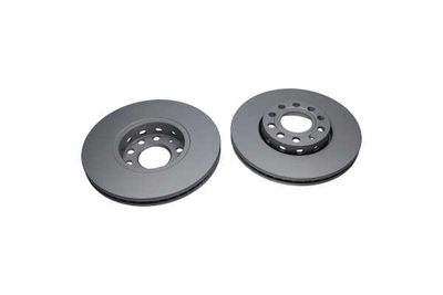 DISC FRANA Kavo Parts BR10160C 15