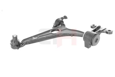 BRAT SUSPENSIE ROATA GH GH513708V 31