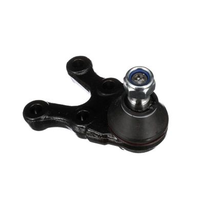 ARTICULATIE SARCINA/GHIDARE DELPHI TC832 58