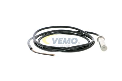 SENZOR TURATIE ROATA VEMO V30720724 54