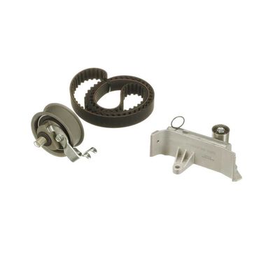 SET CUREA DE DISTRIBUTIE GATES K015491XS 40