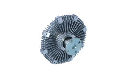 CUPLA VENTILATOR RADIATOR NRF 49634 21