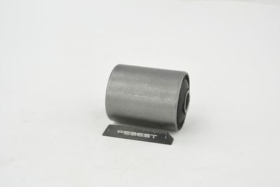 BUCSA ARC FOI FEBEST FDAB054 4