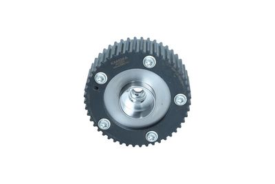 REGULATOR AX CU CAME KAMOKA RV007 4