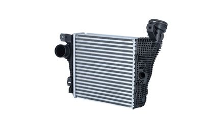 INTERCOOLER COMPRESOR NRF 309026 8
