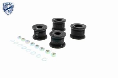 CHIT REPARATIE BIELETA ANTIRULIU VAICO V300776 3