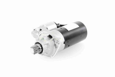STARTER VEMO V101220270 9