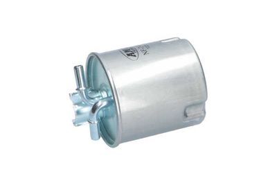 FILTRU COMBUSTIBIL AMC Filter NF2471 6
