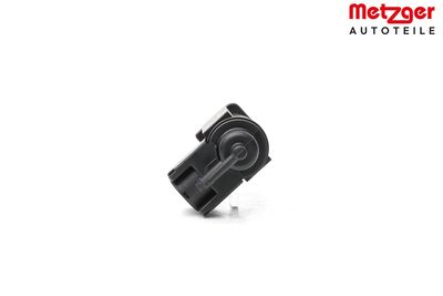 CONVERTOR PRESIUNE ESAPAMENT METZGER AUTOTEILE 0892982 10