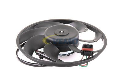 VENTILATOR RADIATOR VEMO V40011050 44