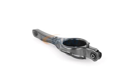 LENKER RADAUFHäNGUNG VAICO V250858 17