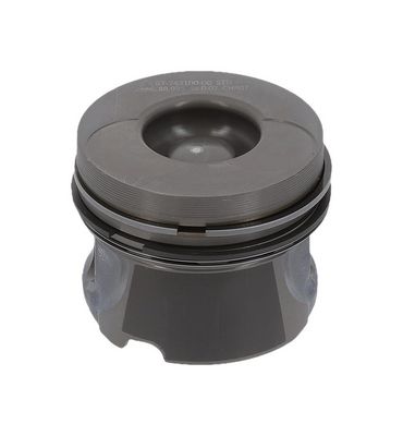 Píst NÜRAL 87-743100-00