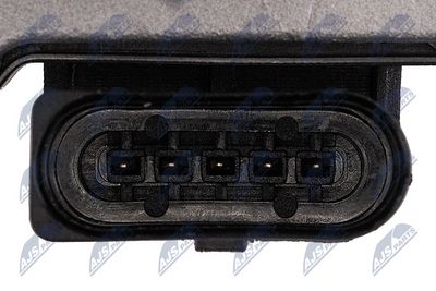 CARCASA CLAPETA NTY ETBWW048 5