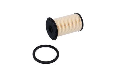 FILTRU COMBUSTIBIL AMC Filter FFF10071 8