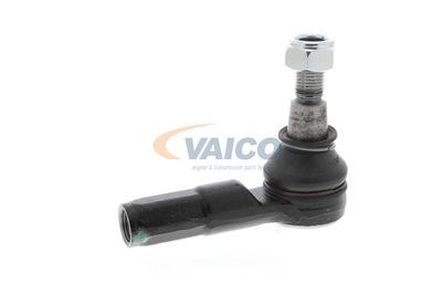 SPURSTANGENKOPF VAICO V307569 33